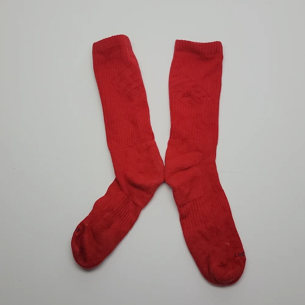 Nike Socks for Men or Women